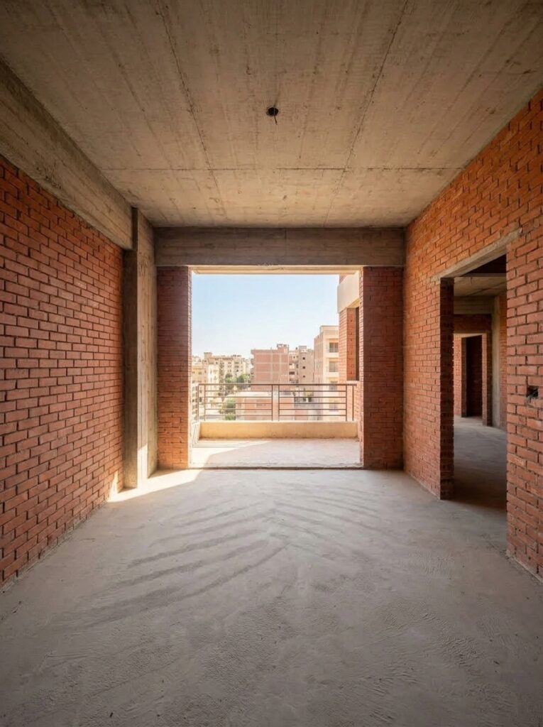 برج العيسوي