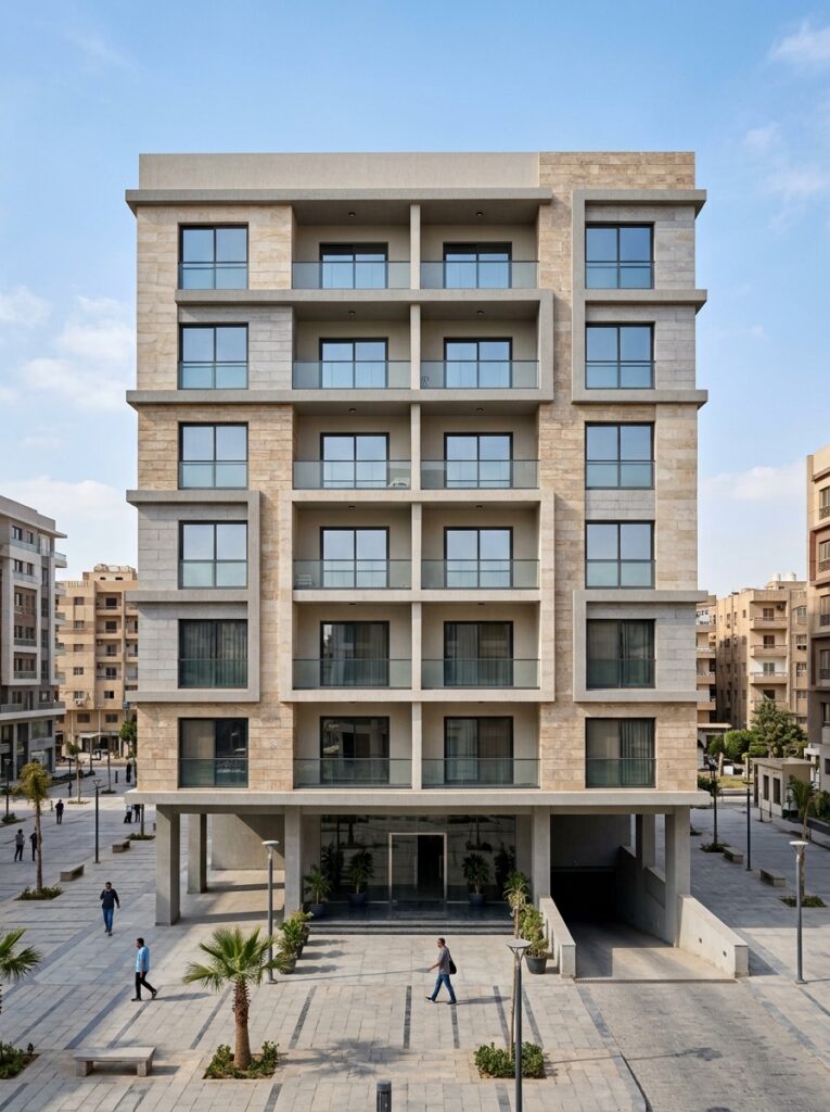 عمر بن الخطاب 1