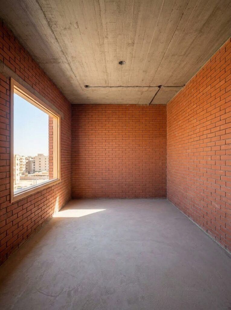 الزهرة القديمة