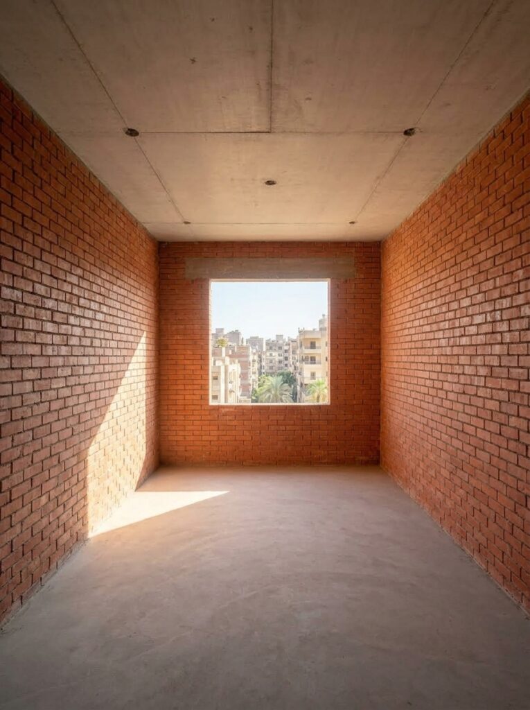 المنتزه