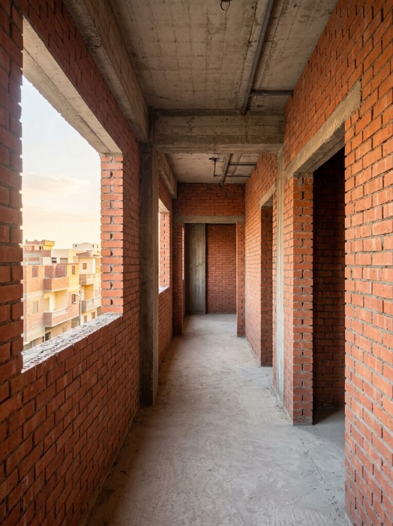مشروع الفارس